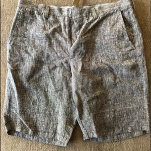 Men’s J. crew Shorts